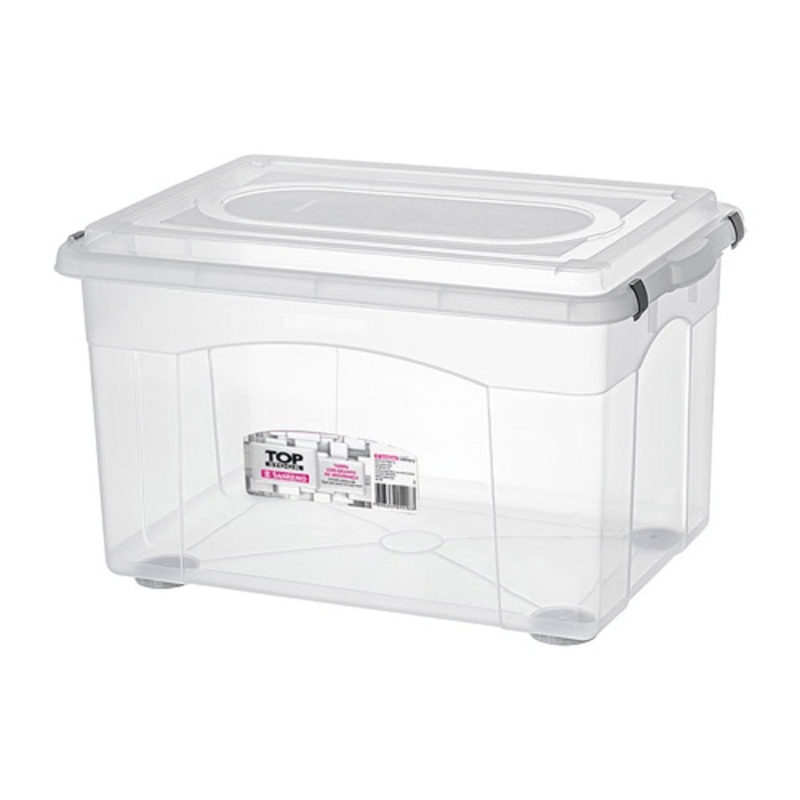 Caixa-Organizadora-Sanremo-72L