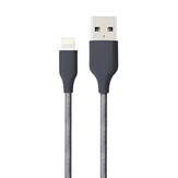 Cabo Lightning Geonav MFI Essential 1m