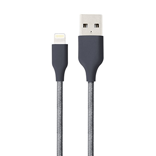 Cabo-Lightning-Geonav-MFI-Essential-1m