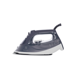 Ferro-de-Passar-Experience-Care-Electrolux-ESI60-127V