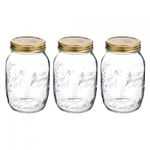Conjunto-de-Potes-Quattro-Stagioni-3-Pecas-1l-Cada