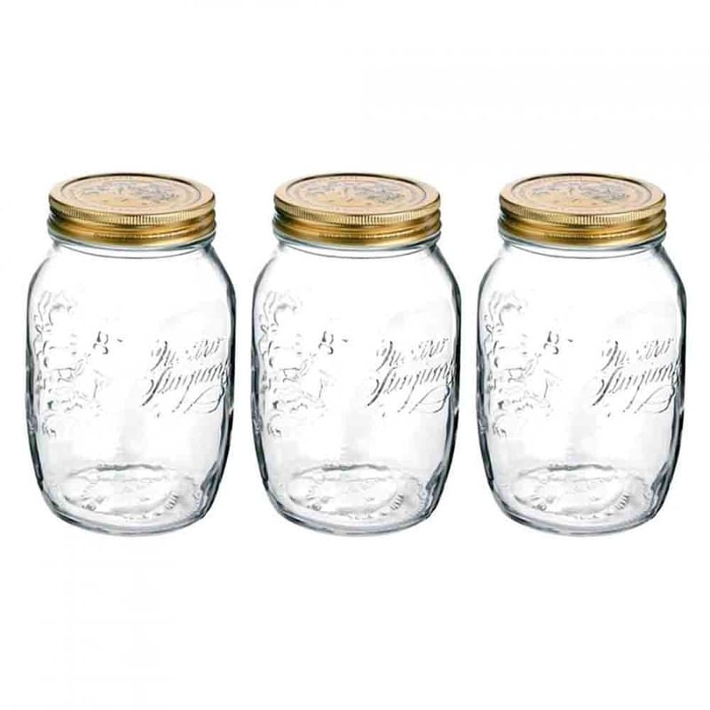 Conjunto-de-Potes-Quattro-Stagioni-3-Pecas-1l-Cada