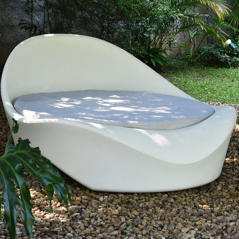 Chaise-Serena-Branco-80x140x160cm-Vasart