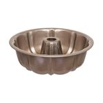 Forma-para-Flan-e-Pudim-24-cm-Lumiere-