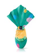 Ovo-de-Pascoa-ao-Leite-Member-s-Mark-Pacote-230g
