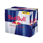 Energetico-Red-Bull-Pack-6-Latas-250ml