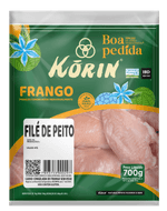 File-de-Peito-de-Frango-IQF-Korin-Pacote-700g