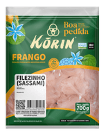 Filezinho-Sassami-de-Frango-IQF-Korin-Bandeja-700g