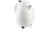 Garrafa-Termica-Leifheit-Columbus-Branca-1l-------------------