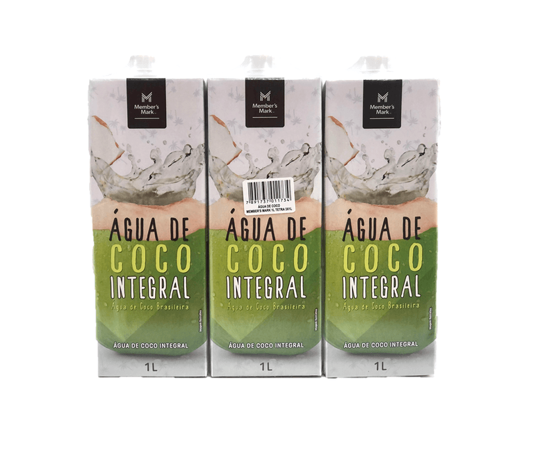 Agua-de-Coco-Integral-Member-s-Mark-Pack-3-Unidades-1l-Cada