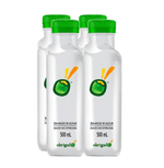 Agua-de-Coco-Integral-Obrigado-Pack-4-Garrafas-500ml-Cada