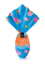 Ovo-de-Pascoa-ao-Leite-Member-s-Mark-Pacote-400g