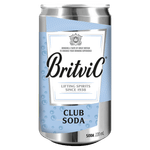 Refrigerante-Britivic-Club-Soda-Pack-6-Latas-220ml-Cada