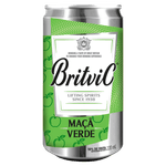 Refrigerante-Britivic-Maca-Verde-Pack-6-Latas-220ml-Cada