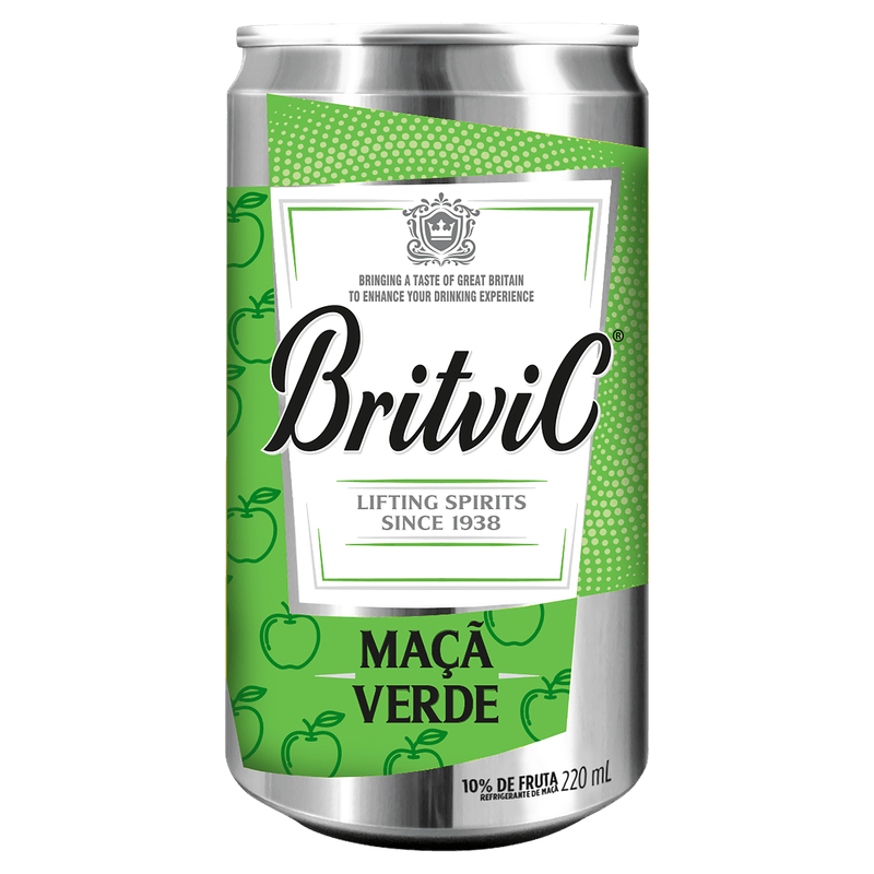 Refrigerante-Britivic-Maca-Verde-Pack-6-Latas-220ml-Cada