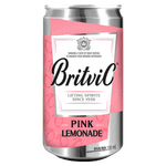 Refrigerante-Britivic-Pink-Lemonade-Pack-6-Latas-220ml-Cada