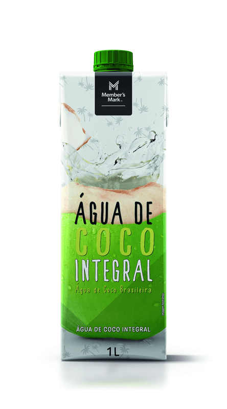 Agua-de-Coco-Integral-Member-s-Mark-Pack-3-Unidades-1l-Cada