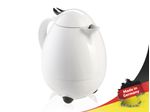 Garrafa-Termica-Leifheit-Columbus-Branca-1l-------------------
