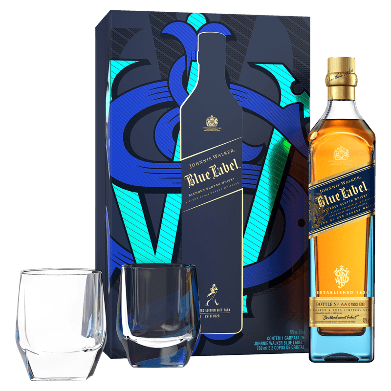5000267186535_Kit-Blue-Label-Jw-750ml-C-2-Copos
