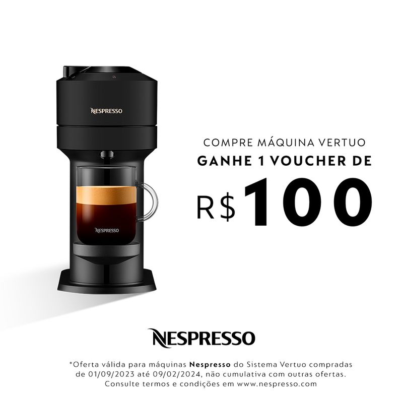Cafeteira-Vertuo-Next-Black--7630311503018_7630311503032