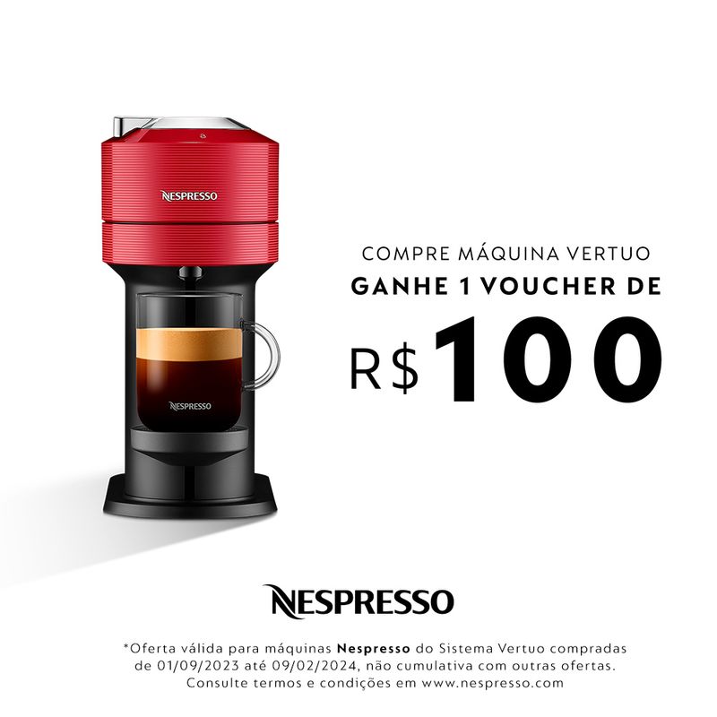 Cafeteira-Vertuo-Next-Red-127v-7630311502899_7630311502912
