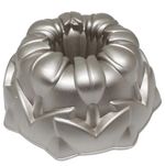 Forma-para-Bolo-Aluminio-Mimo-Styles-Tulipa-24cm