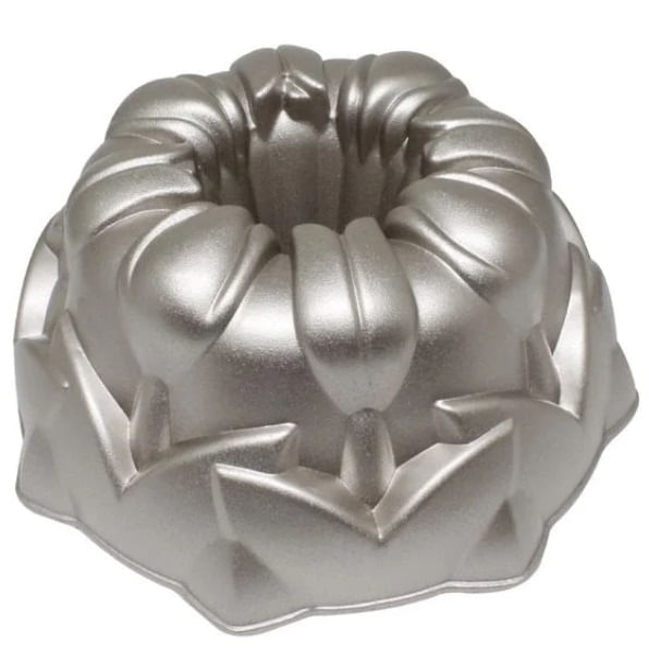 Forma-para-Bolo-Aluminio-Mimo-Styles-Tulipa-24cm
