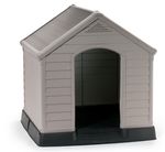 K245541_7290106921177_Casa_per_cane_1