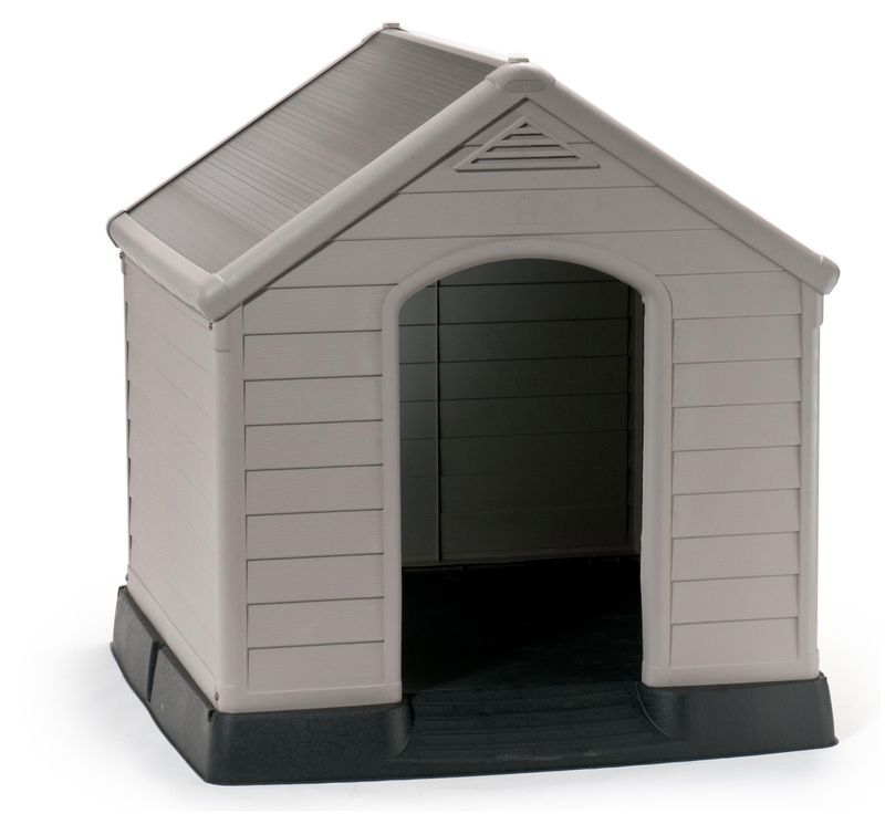K245541_7290106921177_Casa_per_cane_1