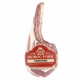 Tomahawk Prime Rib VPJ 570g