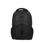 Mochila-Techno-West-Xtream-by-Samsonite-Preta