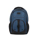Mochila-Techno-West-Xtream-by-Samsonite-Azul