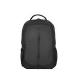 Mochila-American-Tourister-Samsonite-Preta