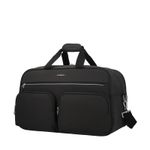 Bolsa-de-Mao-Soft-Motion-Biz-Samsonite-Preta