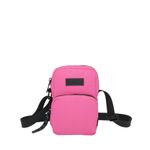 Bolsa-Transversal-Ava-Xtream-by-Samsonite-Rosa