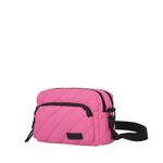 Bolsa-Transversal-Sara-Xtream-by-Samsonite-Rosa