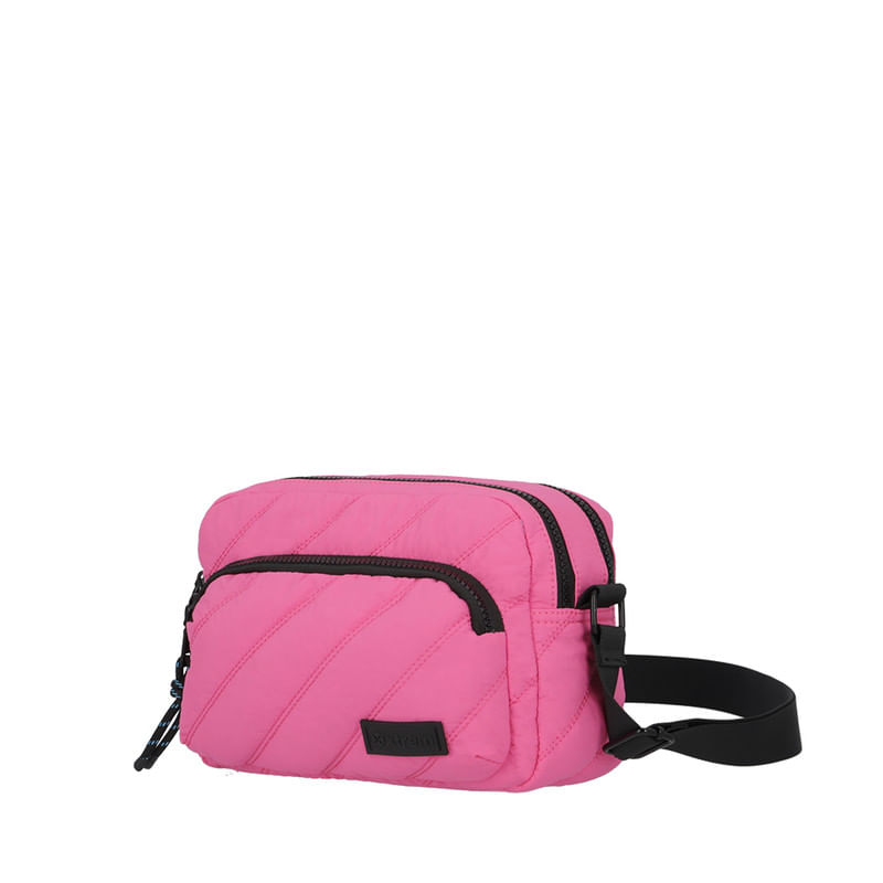 Bolsa-Transversal-Sara-Xtream-by-Samsonite-Rosa