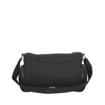 Bolsa-Transversal-Lucca-Xtream-by-Samsonite-Preta