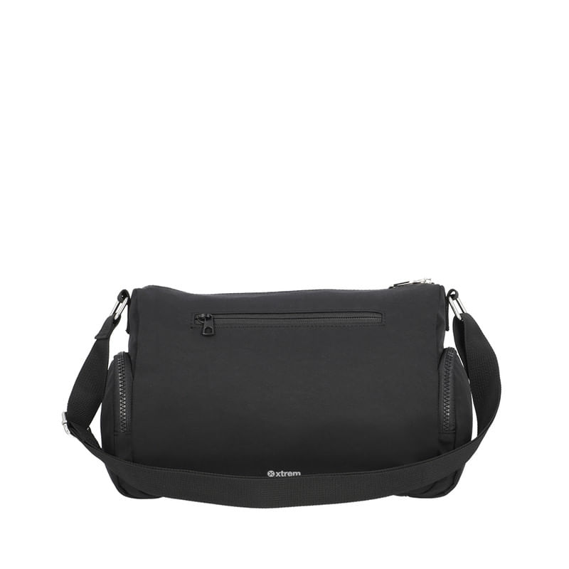 Bolsa-Transversal-Lucca-Xtream-by-Samsonite-Preta
