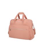 Bolsa-Travelbag-Soft-Motion-Biz-Samsonite-Rosa