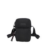 Bolsa-Transversal-Ava-Xtream-by-Samsonite-Preta