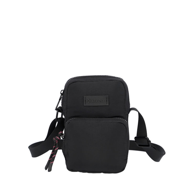 Bolsa-Transversal-Ava-Xtream-by-Samsonite-Preta
