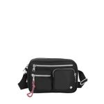 Bolsa-Transversal-Hazel-Xtream-by-Samsonite-Preta