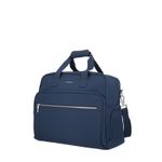 Bolsa-TravelBag-Soft-Motion-Biz-Samsonite-Azul