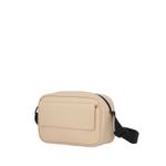 Bolsa-Transversal-Iris-Xtream-by-Samsonite-Bege