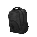 Mochila-Techno-West-Xtream-by-Samsonite-Preta