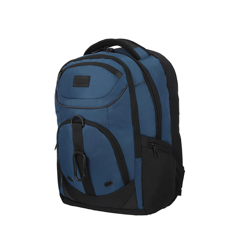Mochila-Techno-West-Xtream-by-Samsonite-Azul