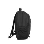 Mochila-American-Tourister-Samsonite-Preta
