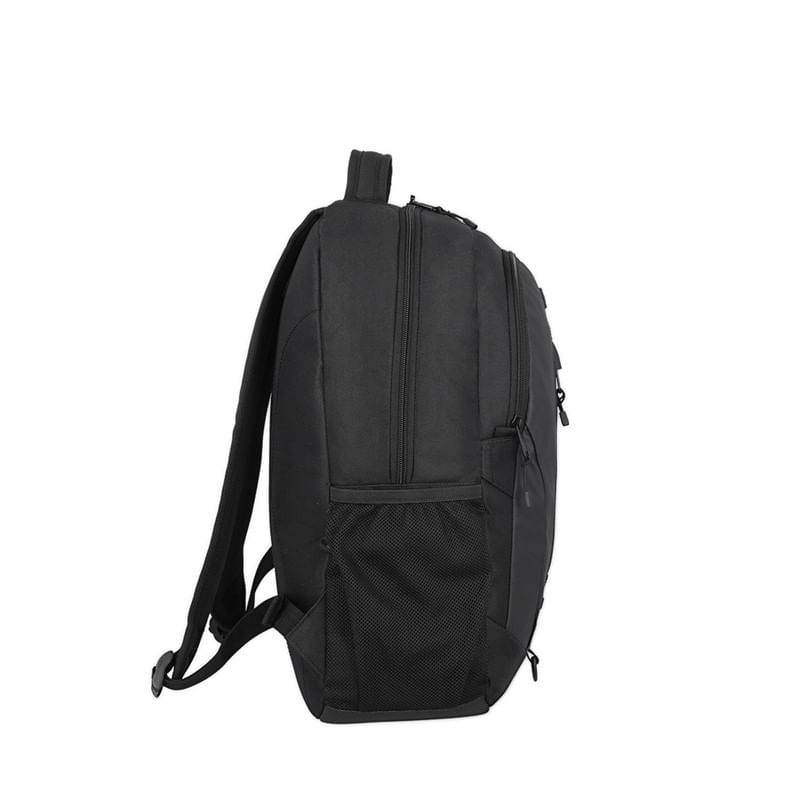 Mochila-American-Tourister-Samsonite-Preta