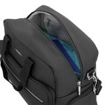 Bolsa-Travelbag-Soft-Motion-Biz-Samsonite-Preta